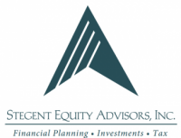 Stegent equity advisors
