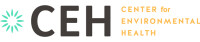 The Environmental Health Center