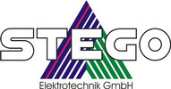 Stego, inc.