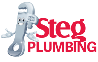 Steg plumbing