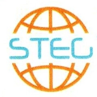 Steg technologies