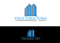 Stehler structural engineering