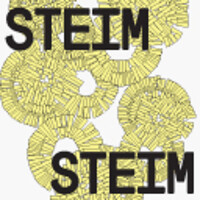 Steim