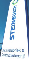 Steinbusch bv