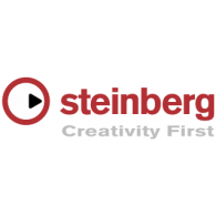 Steinberg & cavaliere, llp