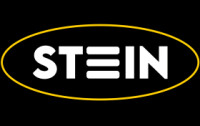 Stein electric