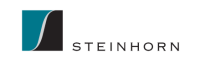Steinhorn consulting