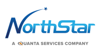 Northtar Energy and Construction