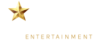 Stella entertainment llc