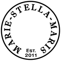 Stella maris agencia de viajes