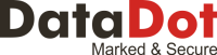 DataDot Dealer Services