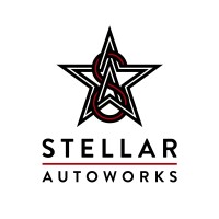 Stellar autoworks