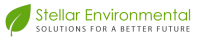Stellar environmental solutions, inc.