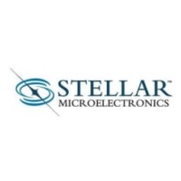 Stellar micro devices