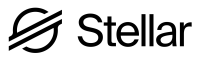 The stellar corporation