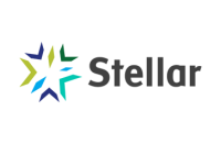 Stellar creative