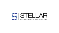 Stellar corporate services