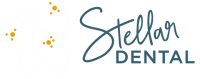 Stellar dental, pllc