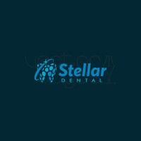 Stellar dental