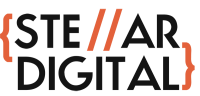 Stellar digital