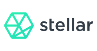 Stellar marketing