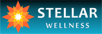 Stellar massage & bodywork llc