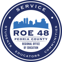 Peoria County Adult Probation