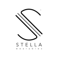 Stella wearables, inc.