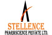 Stellence