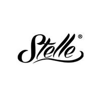 Stelle athletica inc.