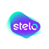 Stelo
