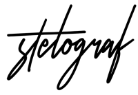 Stelograf