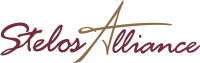 Stelos alliance