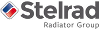 Stelrad ltd
