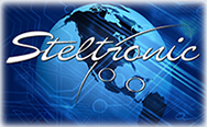 Steltronic incorporated