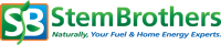 Stem brothers oil & propane