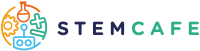 Stemcafe