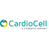 Cardiocell