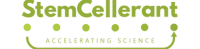 Stemcellerant