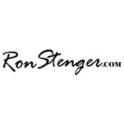 Ron stenger co