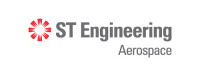 St engineering services limited