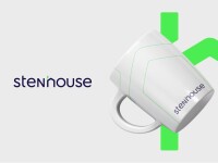 Stenhouse, corp.