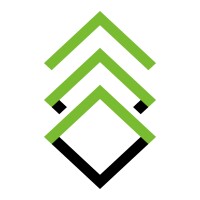 3 Nines Technologies