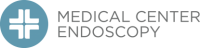 Medical Center Endoscopy