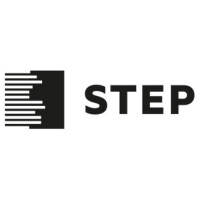Step five records inc