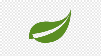 B-nspired and shaklee health and wellness