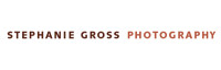 Stephanie gross photography