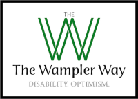 Stephen j. wampler foundation