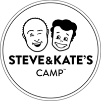 Stephen & kate