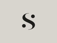 S & wonders